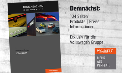  tolles=